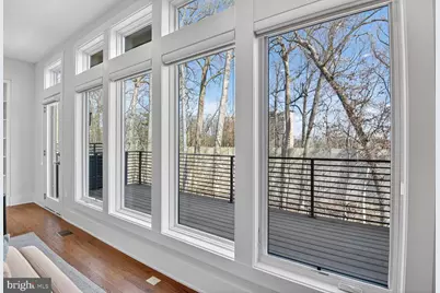 5320 Merriam Street, Bethesda, MD 20814 - Photo 23