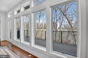 5320 Merriam St, Bethesda, MD 20814 - Photo 23