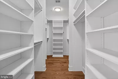 5320 Merriam Street, Bethesda, MD 20814 - Photo 31