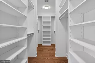 5320 Merriam St, Bethesda, MD 20814 - Photo 31