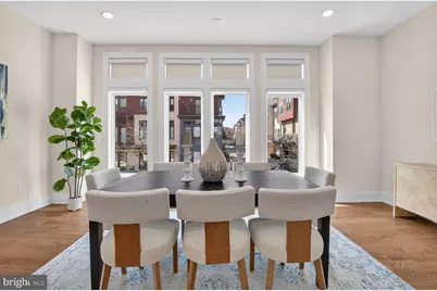 5320 Merriam Street, Bethesda, MD 20814 - Photo 25