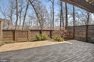 5320 Merriam St, Bethesda, MD 20814 - Photo 39