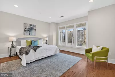 5320 Merriam Street, Bethesda, MD 20814 - Photo 29