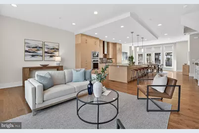 5320 Merriam Street, Bethesda, MD 20814 - Photo 19