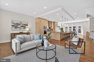 5320 Merriam St, Bethesda, MD 20814 - Photo 19