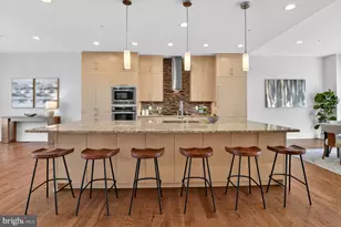 5320 Merriam St, Bethesda, MD 20814 - Photo 11