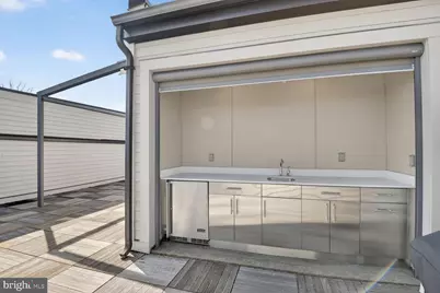 5320 Merriam Street, Bethesda, MD 20814 - Photo 37