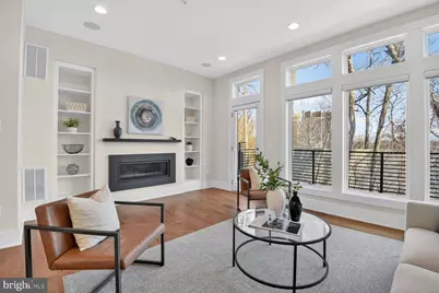 5320 Merriam Street, Bethesda, MD 20814 - Photo 21