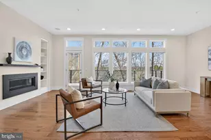 5320 Merriam St, Bethesda, MD 20814 - Photo 17