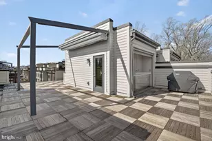 5320 Merriam St, Bethesda, MD 20814 - Photo 43