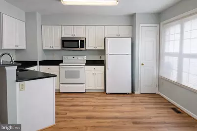 4 Elm Tree Court, Silver Spring, MD 20906 - Photo 13