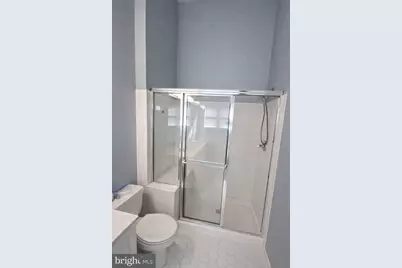 4 Elm Tree Court, Silver Spring, MD 20906 - Photo 21