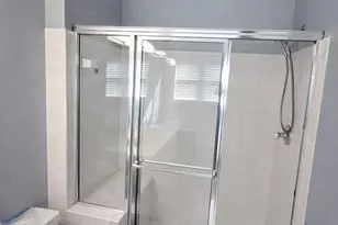 4 Elm Tree Ct, Silver Spring, MD 20906 - Photo 21