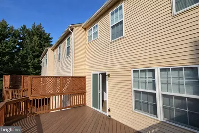 4 Elm Tree Court, Silver Spring, MD 20906 - Photo 23