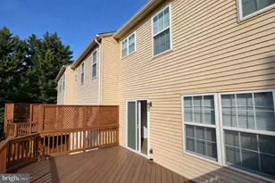 4 Elm Tree Ct, Silver Spring, MD 20906 - Photo 23