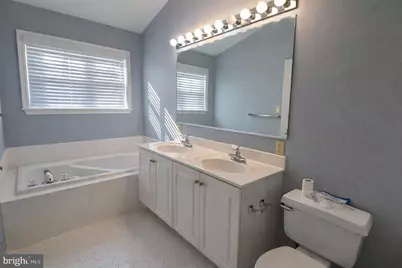 4 Elm Tree Court, Silver Spring, MD 20906 - Photo 11