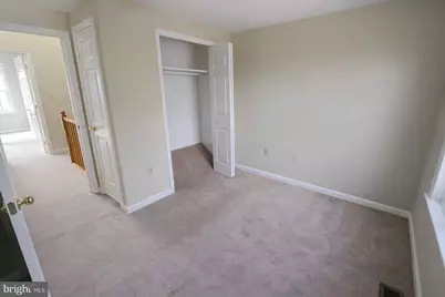 4 Elm Tree Court, Silver Spring, MD 20906 - Photo 3