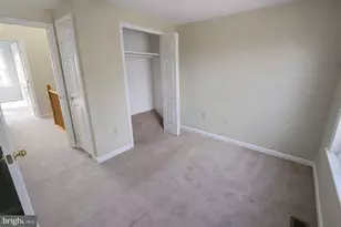 4 Elm Tree Ct, Silver Spring, MD 20906 - Photo 3