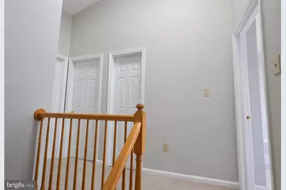 4 Elm Tree Court, Silver Spring, MD 20906 - Photo 17