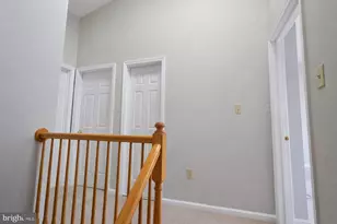 4 Elm Tree Ct, Silver Spring, MD 20906 - Photo 17