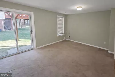 4 Elm Tree Court, Silver Spring, MD 20906 - Photo 15