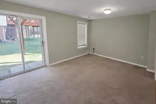 4 Elm Tree Ct, Silver Spring, MD 20906 - Photo 15