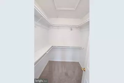 4 Elm Tree Court, Silver Spring, MD 20906 - Photo 9