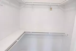 4 Elm Tree Ct, Silver Spring, MD 20906 - Photo 9