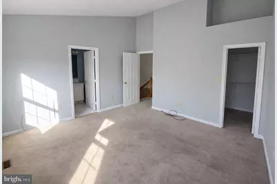 4 Elm Tree Court, Silver Spring, MD 20906 - Photo 19