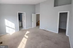 4 Elm Tree Ct, Silver Spring, MD 20906 - Photo 19