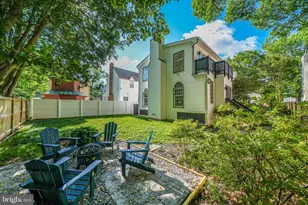 4817 Chevy Chase Blvd, Chevy Chase, MD 20815 - Photo 53