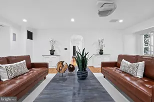 4817 Chevy Chase Blvd, Chevy Chase, MD 20815 - Photo 31