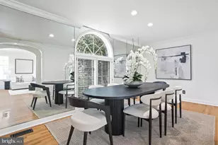 4817 Chevy Chase Blvd, Chevy Chase, MD 20815 - Photo 15