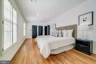 4817 Chevy Chase Blvd, Chevy Chase, MD 20815 - Photo 43