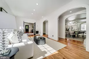 4817 Chevy Chase Blvd, Chevy Chase, MD 20815 - Photo 11