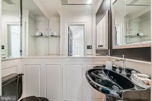 4817 Chevy Chase Blvd, Chevy Chase, MD 20815 - Photo 25