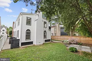 4817 Chevy Chase Blvd, Chevy Chase, MD 20815 - Photo 55