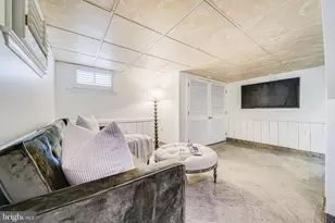 4817 Chevy Chase Blvd, Chevy Chase, MD 20815 - Photo 49