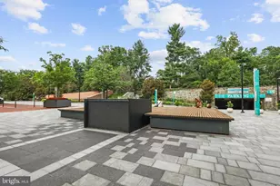 4817 Chevy Chase Blvd, Chevy Chase, MD 20815 - Photo 71