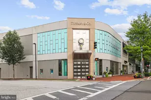 4817 Chevy Chase Blvd, Chevy Chase, MD 20815 - Photo 69