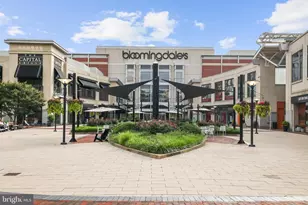 4817 Chevy Chase Blvd, Chevy Chase, MD 20815 - Photo 77