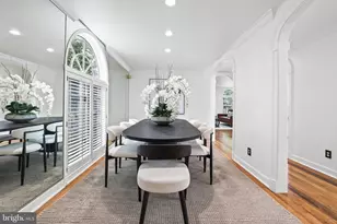 4817 Chevy Chase Blvd, Chevy Chase, MD 20815 - Photo 15