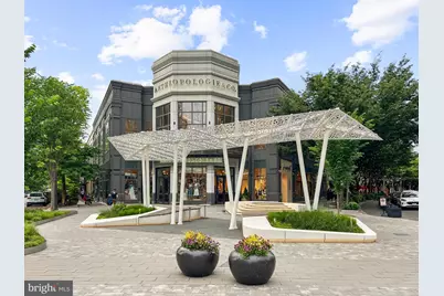 4817 Chevy Chase Boulevard, Chevy Chase, MD 20815 - Photo 87