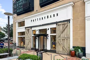 4817 Chevy Chase Blvd, Chevy Chase, MD 20815 - Photo 85