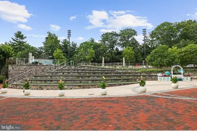 4817 Chevy Chase Boulevard, Chevy Chase, MD 20815 - Photo 83
