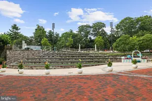 4817 Chevy Chase Blvd, Chevy Chase, MD 20815 - Photo 83