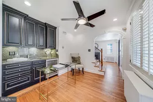 4817 Chevy Chase Blvd, Chevy Chase, MD 20815 - Photo 23