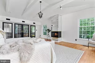 4817 Chevy Chase Blvd, Chevy Chase, MD 20815 - Photo 33