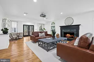 4817 Chevy Chase Blvd, Chevy Chase, MD 20815 - Photo 27