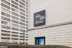 4817 Chevy Chase Blvd, Chevy Chase, MD 20815 - Photo 69